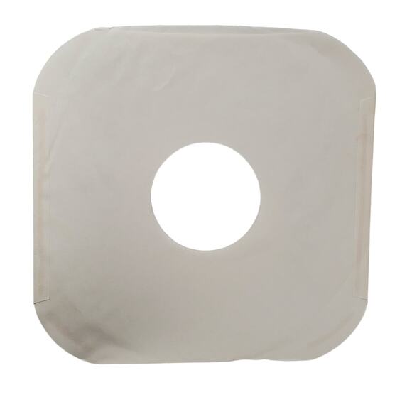 Timex Social Club Rumors Vicious Rumors Single 12" Single Vinyl Jay Records - Picture 4 of 9